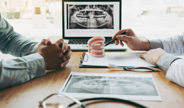 Best Emergency Treatment for Toothache in Encinal, TX
