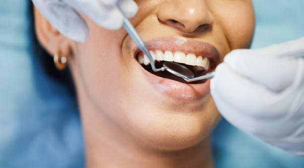 Best After-Hours Emergency Dentist in Encinal, TX