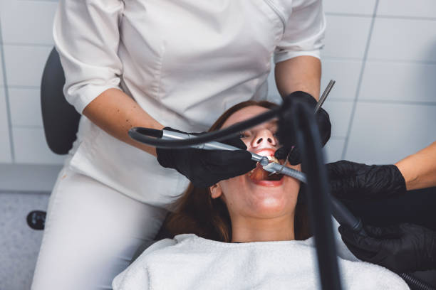 Best Emergency Treatment for Toothache in Encinal, TX