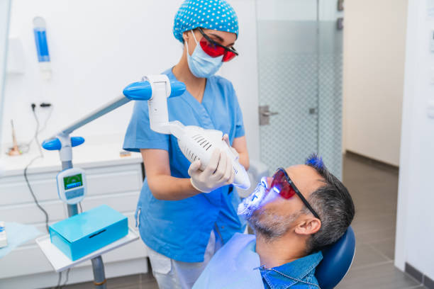 Best Emergency Wisdom Teeth Removal in Encinal, TX